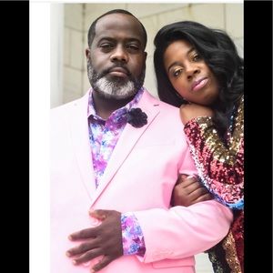 Meet your Posher, Bryant